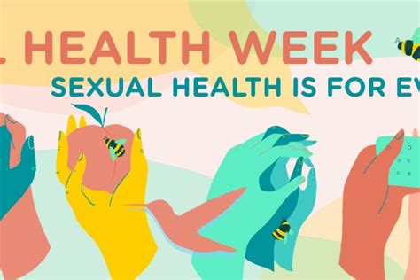 Participation Guide Sexual Health Week 2024 Action Canada For Sexual Health And Rights