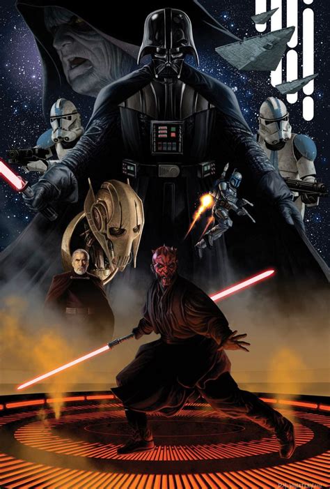 The Sith Have Returned Star Wars Wallpaper Star Wars Art Star Wars Sith