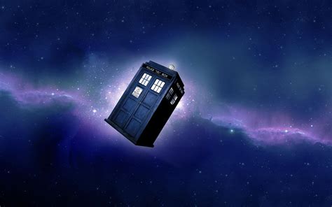 Free Download Doctor Who Tablet Wallpaper 2560x1600 For Your