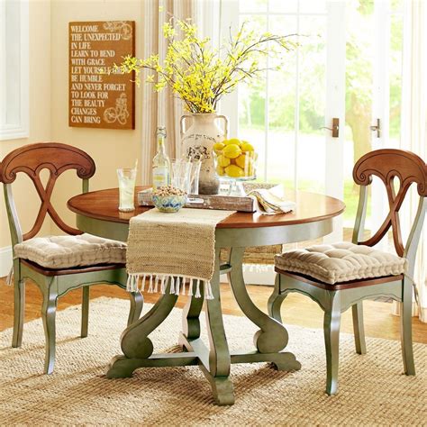 Shop an array of other outdoor furniture at pier 1. Pin by Cheryl Callahan on Pier 1 Imports | Dining room ...