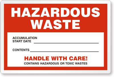 Just google ormd and print one of the. Printable Hazmat Ammunition Shipping Labels : Accomplished free printable hazardous waste labels ...