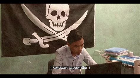 First, acceptances meeting the conditions of eligibility for. banker's acceptance - YouTube