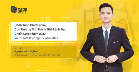 Phú yên ghi nhận đến 21 ca là các trường hợp trong khu cách ly, khu vực đã được phong tỏa. Hành trình chinh phục "Con Đường Trở Thành Nhà Lãnh Đạo ...