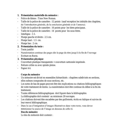 Exemple De Mémoire Licence Professionnelle Banque Japrijepo