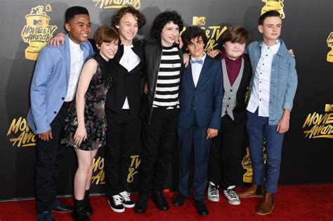 Enter your location to see which movie theaters are playing not my kid near you. 14-Year-Old 'IT' Actor Caught Smoking Weed On Social Media ...