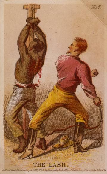Galley Slave Erotica Telegraph