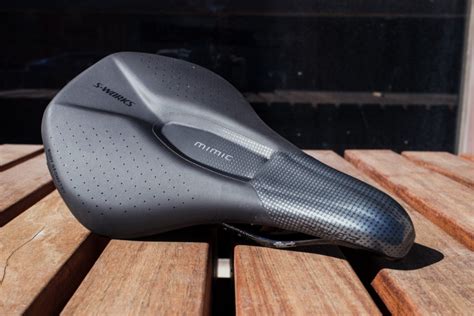 Top 15 Best Womens Bike Saddles What Is The One You Should Choose