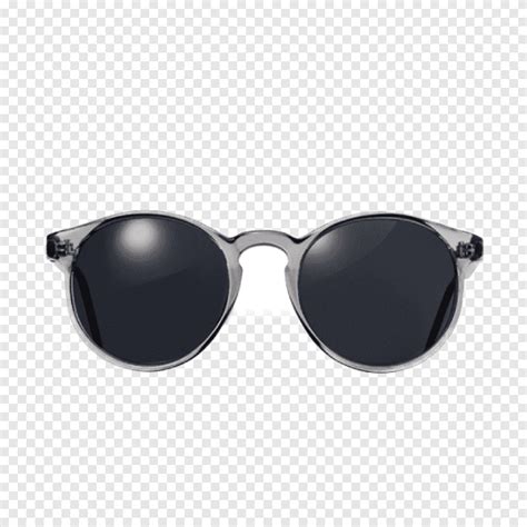 Aviator Sunglasses Mirrored Sunglasses Eyewear New Sunglasses Lens Fashion Png Pngegg