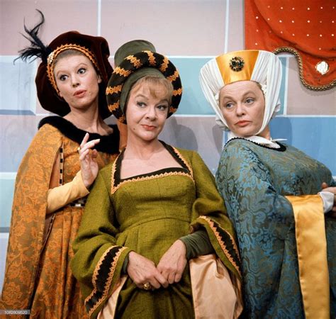 Cinderella A Made For Tv Movie Cbs Television Special Originally Broadcast February 22 1965