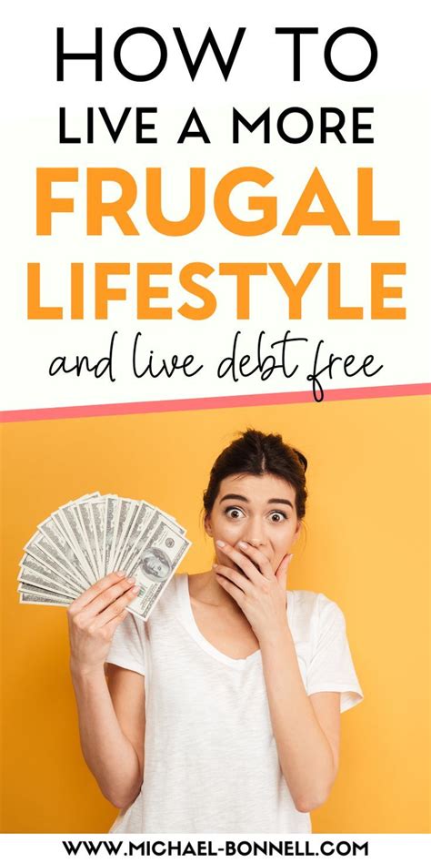A Beginners Guide To Frugal Living 6 Easy Tips To Start In 2020