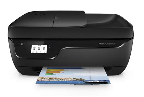 Free drivers for hp deskjet ink advantage 3835. HP Deskjet Ink Advantage 3835 (F5R96C) | T.S.BOHEMIA