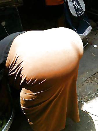Arab Bbw Butt Mature Hijab Big Ass Dream Pics Xhamster Sexiz Pix