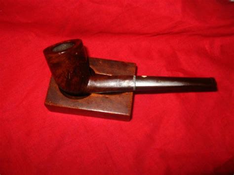 Pin On Dr Grabow Pipes