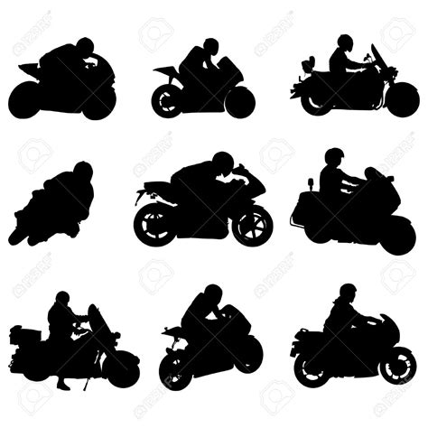 Rider Clipart 20 Free Cliparts Download Images On Clipground 2023