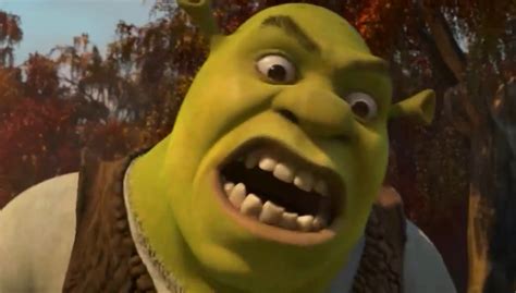 Shrek Takes Ogre Smash Speculation Corner Shrek Edition Smashboards