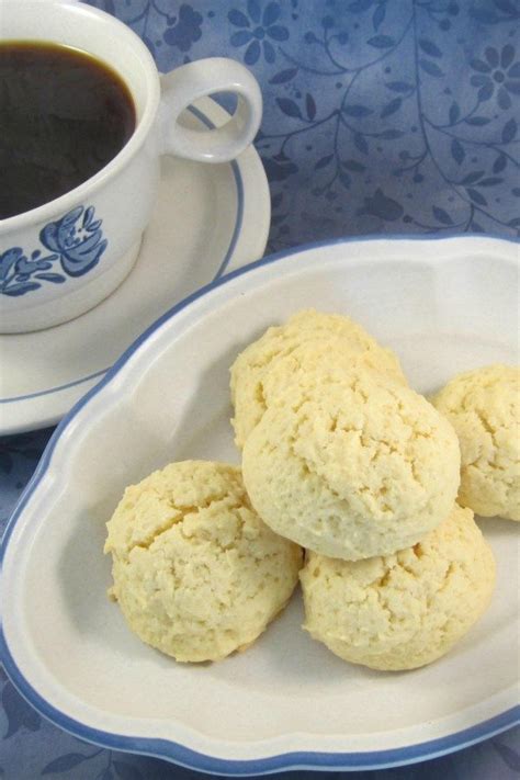 (another great option is a grande's life anise cookie recipe!) Anise Cookies IV | Recipe | Anise cookies, Cookies, Drop cookies