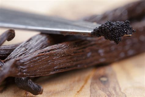 How To Use Vanilla Beans Properly IndoVanille