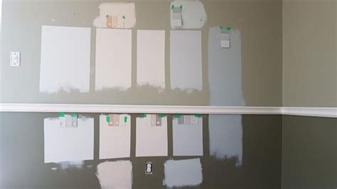 Creamer is usually used to describe flavored cream specifically marketed for use in coffee. Help Deciding Paint Color