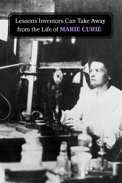 30 Best Ideas For Coloring Marie Curie Inventions