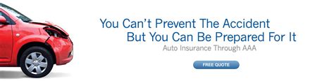 Aaa car insurance members have good experiences according to aaa reviews and can take advantage of some unique perks. AAA Insurance