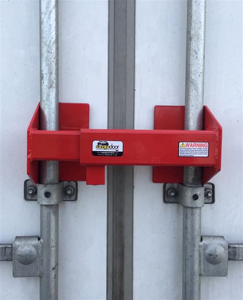 Lockout And Tagout Products Equipment Lock Hdcdl C Steel Heavy Duty