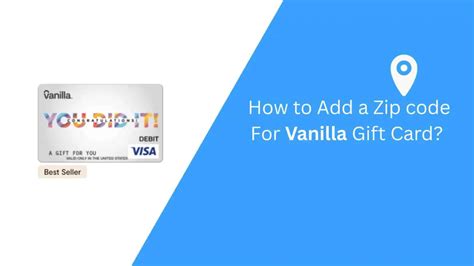 Why Is Vanilla Gift Card Not Working Solved Theappflow My Xxx Hot Girl
