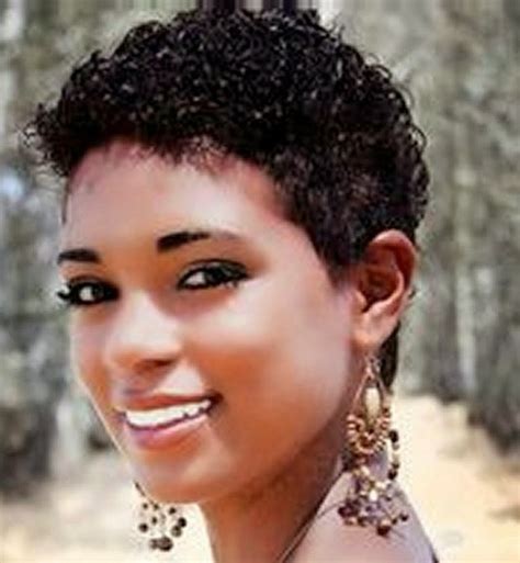 38 Black Teenage Girl Hairstyles 2021