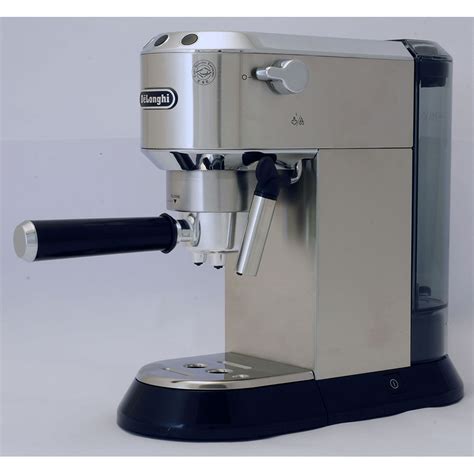 Offre valable du 04/06/2021 au 31/12/2021 inclus. machine a cafe delonghi ec 680