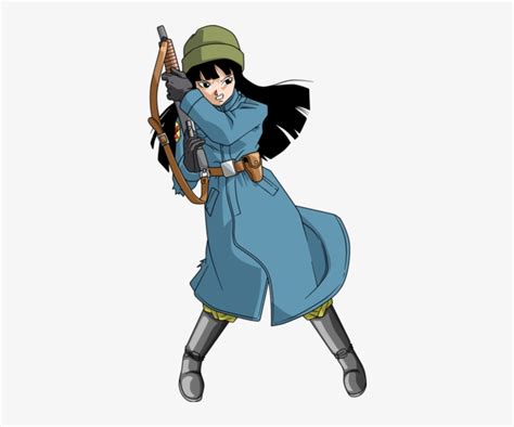 We did not find results for: Future Mai - Dragon Ball Super Mai Del Futuro - Free Transparent PNG Download - PNGkey