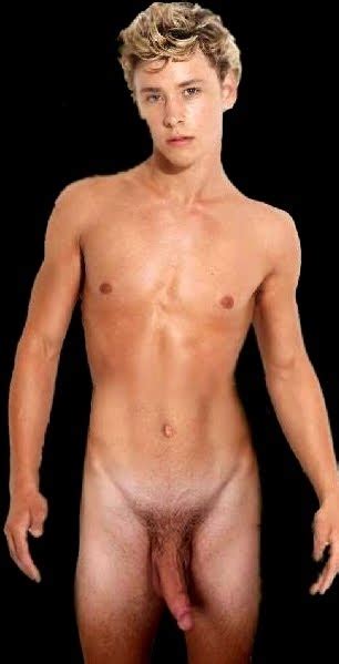 Area Su Of Finland Mitch Hewer Nude Fake Celeb Ad Site