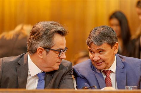 Mas sempre falamos que íamos apoiar o candidato mais forte em apoio a dilma rousseff. Wellington Dias e Ciro Nogueira vão se reunir na próxima ...