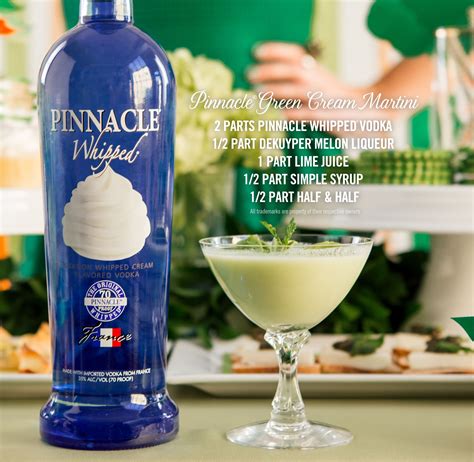Whipped Cream Vodka Drink Recipes Ines Bryson
