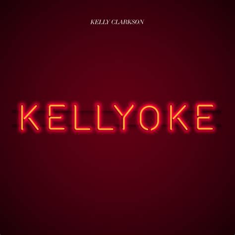 ‎kellyoke Ep Album By Kelly Clarkson Apple Music