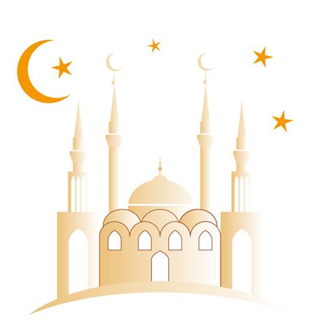 Eid Mubarok Islamic Background 2020 Download Png Image
