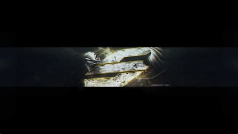 Saw Sniping Youtube Banner By Tigrdesigns On Deviantart