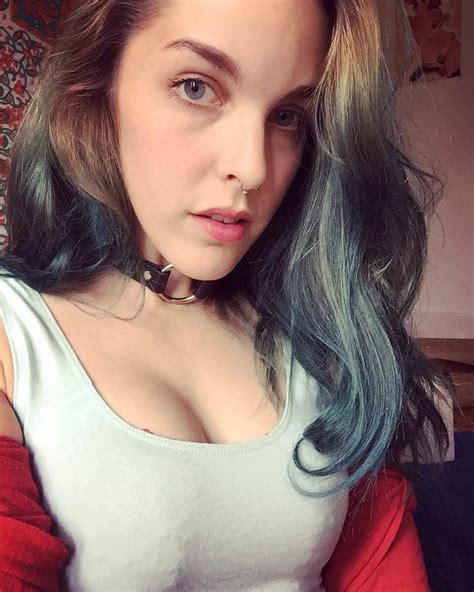 Tw Pornstars Pic Amarna Miller Twitter After The Blue And The Purple Back To Red