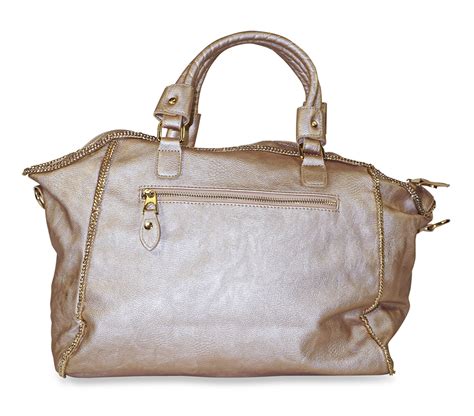 Wholesale Leather Handbag Now Available At Wholesale Central Items 1 40