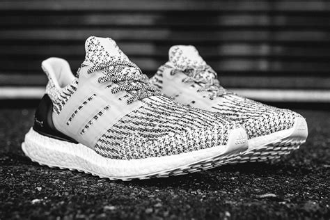 Check out our adidas ultra boost selection for the very best in unique or custom, handmade pieces from our shoes shops. Where to buy Ultra Boost Oreo laces? | Ultra boost, Adidas ...