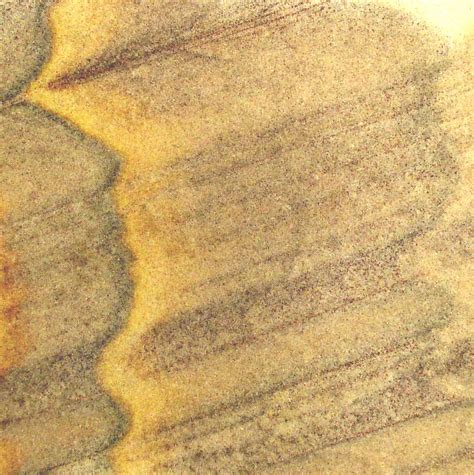 Diamond members are premium members on platform, providing members with comprehensive approach to promoting their products. Natural Sandstone Tiles