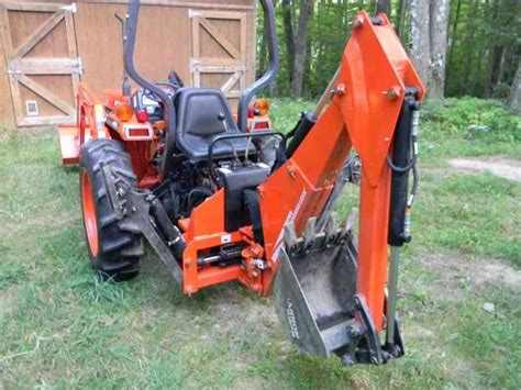 Kubota L2600dt Bazar Hyperinzercecz