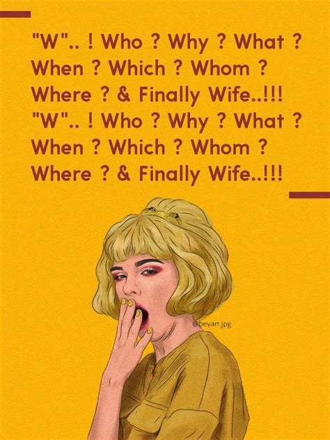Womens Day Jokes Bring Good Laughs To Your Women With Funny Sms