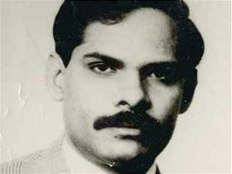 Shanmugam kumaran tharmalingam ( tamilski : RFI - Acting Tamil Tiger leader arrested in Malaysia