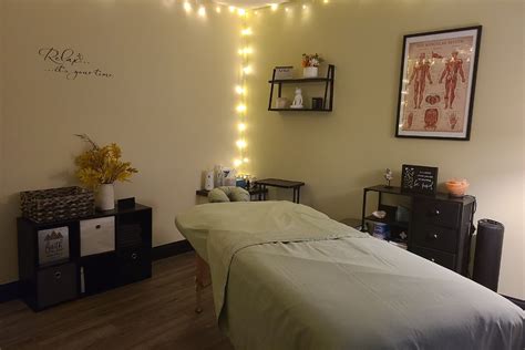 A Touch Of Healing, LLC - West Springfield - Book Online - Prices