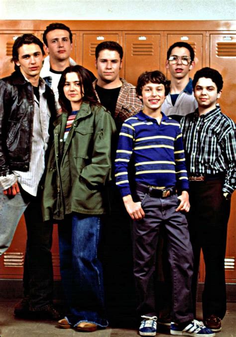 12 Of The Best 90s Tv Shows Every Millennial Recognizes Urbanmatter