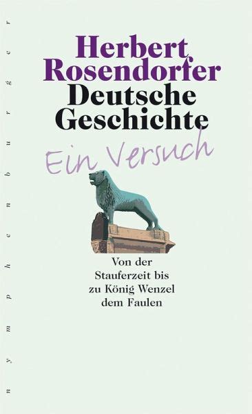 Geschichte der deutschen literatur von den anfängen bis zur. Deutsche Geschichte Pdf - Geschichte der deutschen ...