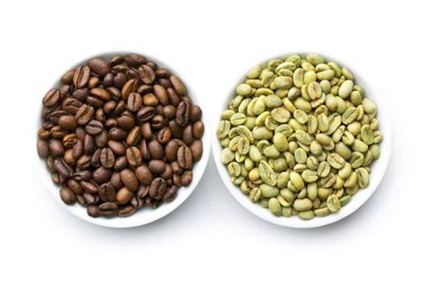 Can You Eat Coffee Beans How To Do It And What To Expect