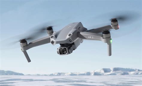 Official twitter feed of dji, the world leader in aerial and handheld cinematic solutions. Die DJI Air 2S bietet einen deutlich größeren Sensor und ...
