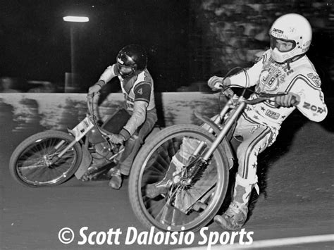 ️ functional fitness jakt & friluftsliv skellefteå, sweden @nocco padel (typ proffs?) robinson 2021. Dennis Robinson California Speedway Rider - SpeedwayBikes.Com