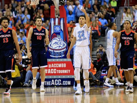 Gaming Association Boasts More Ncaa Brackets Than Votes For Next