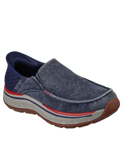 Skechers Slip Ins Remaxed Fenick Skechers